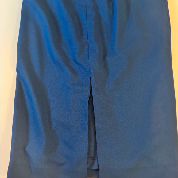 Dress the Population dress - size XS - Picture 11 of 15